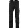 Fjallraven Barents Pro Trousers M 87179-550