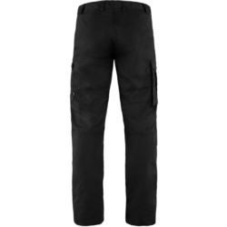 Fjallraven Barents Pro Trousers M 87179-550