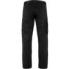 Fjallraven Barents Pro Trousers M 87179-550