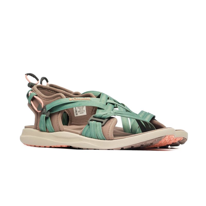 Columbia SANDAL 1889551258