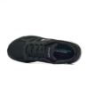 Skechers SUMMITS-SUITED 12982-BKW Skechers SUMMITS-SUITED 12982-BKW