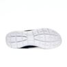 Skechers SUMMITS-SUITED 12982-BKW Skechers SUMMITS-SUITED 12982-BKW