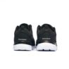 Skechers SUMMITS-SUITED 12982-BKW Skechers SUMMITS-SUITED 12982-BKW