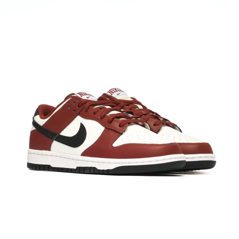 Nike DUNK LOW FZ4616-600 Nike DUNK LOW FZ4616-600