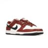 Nike DUNK LOW FZ4616-600 Nike DUNK LOW FZ4616-600