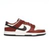 Nike DUNK LOW FZ4616-600 Nike DUNK LOW FZ4616-600