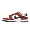 Nike DUNK LOW FZ4616-600 Nike DUNK LOW FZ4616-600