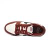 Nike DUNK LOW FZ4616-600 Nike DUNK LOW FZ4616-600