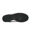 Nike DUNK LOW FZ4616-600 Nike DUNK LOW FZ4616-600