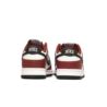 Nike DUNK LOW FZ4616-600 Nike DUNK LOW FZ4616-600