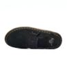 Dr. Martens JORGE II SUEDE SLINGBACK DM31563001 Dr. Martens JORGE II SUEDE SLINGBACK DM31563001