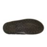 Dr. Martens JORGE II SUEDE SLINGBACK DM31563001 Dr. Martens JORGE II SUEDE SLINGBACK DM31563001
