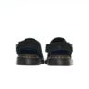 Dr. Martens JORGE II SUEDE SLINGBACK DM31563001 Dr. Martens JORGE II SUEDE SLINGBACK DM31563001