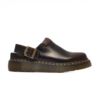 Dr. Martens LAKETEN ATLAS  SLINGBACK  DM31525211 Dr. Martens LAKETEN ATLAS  SLINGBACK  DM31525211