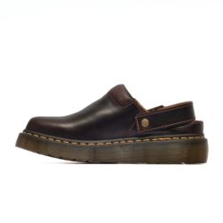 Dr. Martens LAKETEN ATLAS  SLINGBACK  DM31525211