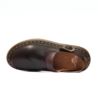 Dr. Martens LAKETEN ATLAS  SLINGBACK  DM31525211 Dr. Martens LAKETEN ATLAS  SLINGBACK  DM31525211