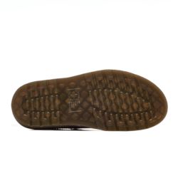 Dr. Martens LAKETEN ATLAS  SLINGBACK  DM31525211