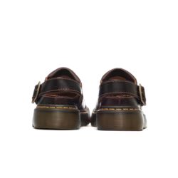 Dr. Martens LAKETEN ATLAS  SLINGBACK  DM31525211