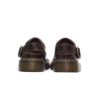 Dr. Martens LAKETEN ATLAS  SLINGBACK  DM31525211 Dr. Martens LAKETEN ATLAS  SLINGBACK  DM31525211