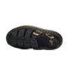 Dr. Martens WRENLIE GRIZZLY  FISHERMAN  DM31524001 Dr. Martens WRENLIE GRIZZLY  FISHERMAN  DM31524001