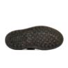 Dr. Martens WRENLIE GRIZZLY  FISHERMAN  DM31524001 Dr. Martens WRENLIE GRIZZLY  FISHERMAN  DM31524001