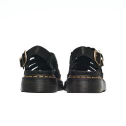 Dr. Martens WRENLIE GRIZZLY  FISHERMAN  DM31524001