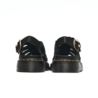 Dr. Martens WRENLIE GRIZZLY  FISHERMAN  DM31524001 Dr. Martens WRENLIE GRIZZLY  FISHERMAN  DM31524001