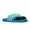 Adidas adilette Aqua FY8047 Adidas adilette Aqua FY8047
