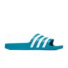 Adidas adilette Aqua FY8047 Adidas adilette Aqua FY8047
