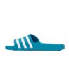Adidas adilette Aqua FY8047 Adidas adilette Aqua FY8047