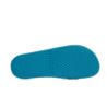 Adidas adilette Aqua FY8047 Adidas adilette Aqua FY8047