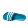 Adidas adilette Aqua FY8047 Adidas adilette Aqua FY8047