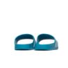 Adidas adilette Aqua FY8047 Adidas adilette Aqua FY8047