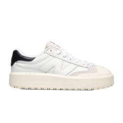 New Balance CT302OD