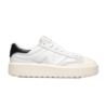 New Balance CT302OD