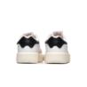 New Balance CT302OD