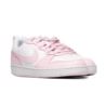 Nike COURT BOROUGH LOW RECRAFT (GS) DV5456-105 Nike COURT BOROUGH LOW RECRAFT (GS) DV5456-105