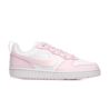 Nike COURT BOROUGH LOW RECRAFT (GS) DV5456-105 Nike COURT BOROUGH LOW RECRAFT (GS) DV5456-105