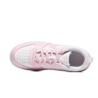 Nike COURT BOROUGH LOW RECRAFT (GS) DV5456-105 Nike COURT BOROUGH LOW RECRAFT (GS) DV5456-105