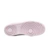Nike COURT BOROUGH LOW RECRAFT (GS) DV5456-105 Nike COURT BOROUGH LOW RECRAFT (GS) DV5456-105