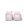 Nike COURT BOROUGH LOW RECRAFT (GS) DV5456-105 Nike COURT BOROUGH LOW RECRAFT (GS) DV5456-105