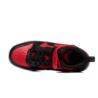 Nike COURT BOROUGH MID 2 (GS) CD7782-602