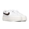 Nike W COURT VISION ALTA LTR DM0113-103 Nike W COURT VISION ALTA LTR DM0113-103