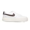 Nike W COURT VISION ALTA LTR DM0113-103 Nike W COURT VISION ALTA LTR DM0113-103