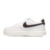 Nike W COURT VISION ALTA LTR DM0113-103 Nike W COURT VISION ALTA LTR DM0113-103