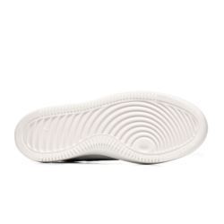 Nike W COURT VISION ALTA LTR DM0113-103