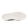 Nike W COURT VISION ALTA LTR DM0113-103 Nike W COURT VISION ALTA LTR DM0113-103