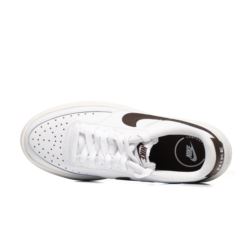 Nike W COURT VISION ALTA LTR DM0113-103