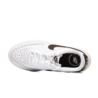Nike W COURT VISION ALTA LTR DM0113-103 Nike W COURT VISION ALTA LTR DM0113-103
