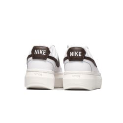 Nike W COURT VISION ALTA LTR DM0113-103